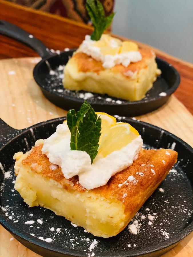 The Grand Hacienda Inn With Breakfast Abiquiu 외부 사진